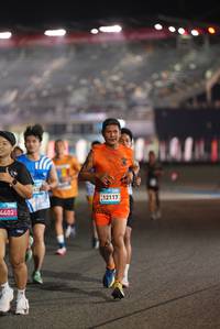 BIB: 44021, 12117, 600
                            <button type="button" onclick="openModal(22920607)" class="btn btn-primary btn-sm float-right btn-popup" data-toggle="modal" data-target=".modal-high-quality">
                        <i class="fas fa-shopping-cart"></i> Add to Cart
                    </button>
                                            <button type="button" onclick="isThisMe(22920607, true)" class="btn btn-success btn-sm float-right btn-popup btn-isme hidden" data-toggle="tooltip" data-placement="bottom" title="นี่คือรูปของคุณใช่ไหม คลิกที่นี่เพื่อเอาเข้าอัลบั้ม">
                        <i class="fas fa-plus"></i> Add to album
                    </button>
                    <button type="button" onclick="isThisMe(22920607, false)" class="btn btn-warning btn-sm float-right btn-popup btn-isnotme hidden">
                        <i class="fas fa-ban"></i> Remove from album
                    </button>